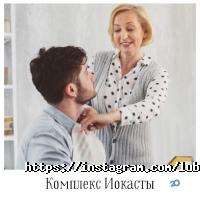 відгуки про Щастя фото