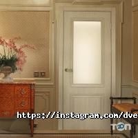 Магазины дверей Салон дверей фото