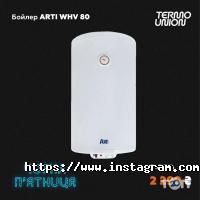 відгуки про TermoUnion фото