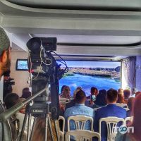 Up Media Group Дніпро фото