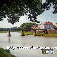 BLS, прокат і оренда авто фото