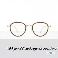 Rodenstock Kazakhstan отзывы фото