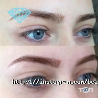 відгуки про Beauty forma фото