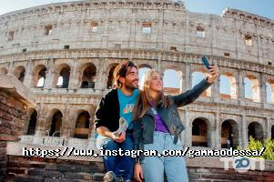 відгуки про Гамма фото