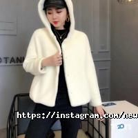 New brand отзывы фото