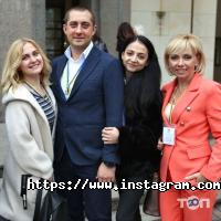 Всеукраинская ассоциация полиграфологов Киев фото