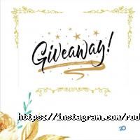 Курси, тренінги Сімейна колисочка фото