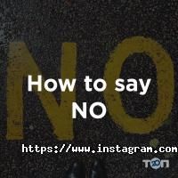 Mova Хмельницкий фото