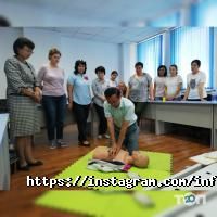 Курсы, тренинги Нур Алем фото