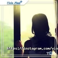 Viola Plast отзывы фото