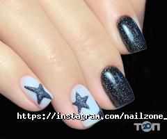 Nail Zone Харків фото