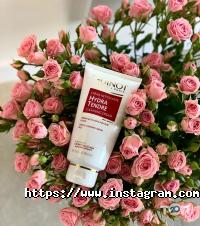 відгуки про Lclinic фото