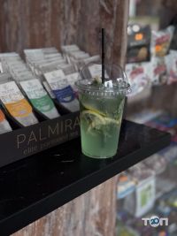 Lucky coffee відгуки фото