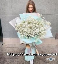 Gift room Дніпро фото