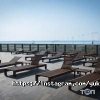 Туристичні агентства, екскурсії Юкі tour фото