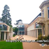 відгуки про Bell Group фото