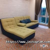Прибирання, клінінг CleanVn Прибирання, клінінг CleanVn фото