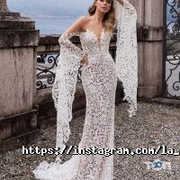 отзывы о La belle фото