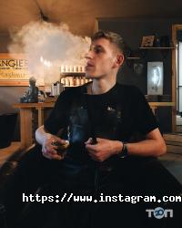 Just Hookah Харків фото