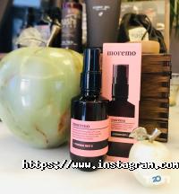 відгуки про New Tone фото