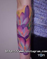 Андрей Чернюк Хмельницкий фото