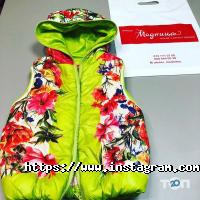 Модница отзывы фото