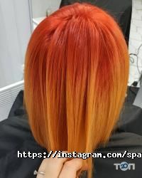 Spa-центр Петрова Т. А. фото