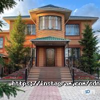 отзывы о ИП Столичный дом недвижимости фото