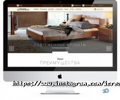 Icreative отзывы фото