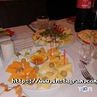 відгуки про Висоцький фото