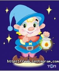 Play school, сімейний центр фото