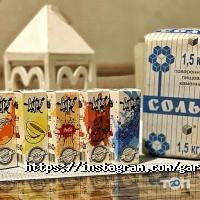 Garage, магазин електронних сигарет фото