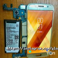 Globotel Київ фото