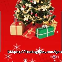 отзывы о Grand Family Hall фото
