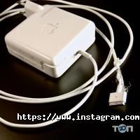 MaxFix, ремонт IPhone 6 7 8 X Xs 11pro фото