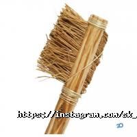 Platinumdent, стоматологічний центр фото