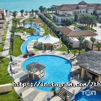 7th Travel відгуки фото