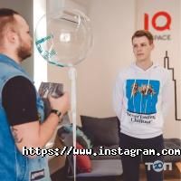 Supramarine, транспортно-експедиторська компанія фото