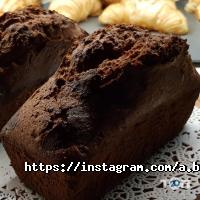 отзывы о Artisan Boulanger Bottega фото