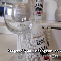 Tastelord Одеса фото