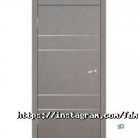 Фдм відгуки фото