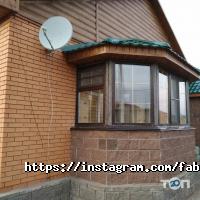 Продажа и установка окон Фабричные окна фото