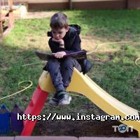 Play school, сімейний центр фото