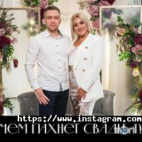 Delight Perfumes&Skin Care Вінниця фото