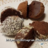 Кофейни и кондитерские Artisan Boulanger Bottega фото