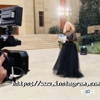 Kira Tan, магазин дитячих нарядів фото