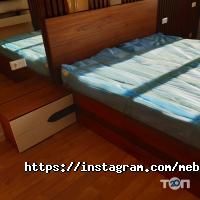 отзывы о Столярный цех фото