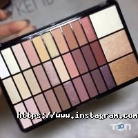 отзывы о Parovoz фото