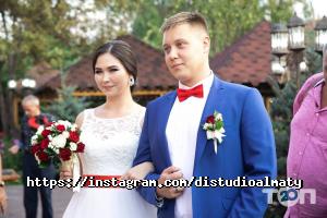 Diphoto, выездная служба фото