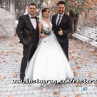 відгуки про Брізоль фото